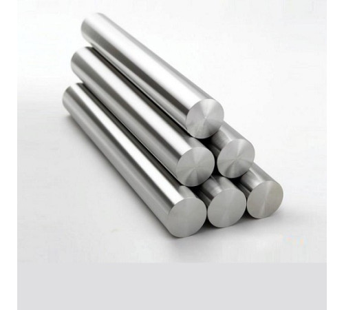 Конструкционные круги в Лиде от Спецметаллстрой