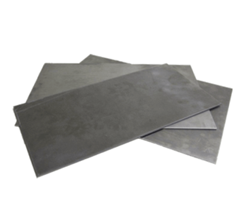 Конструкционные стальные листы в Лиде для юрлиц