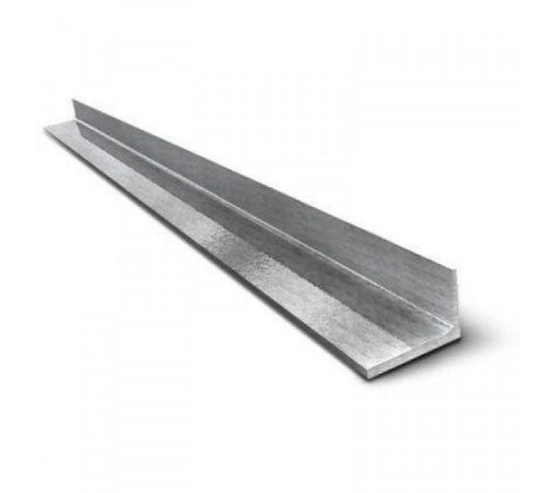 Уголки конструкционные в Лиде с доставкой по Беларуси