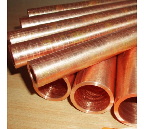 Трубы МНЖ5-1 в Лиде для промышленности