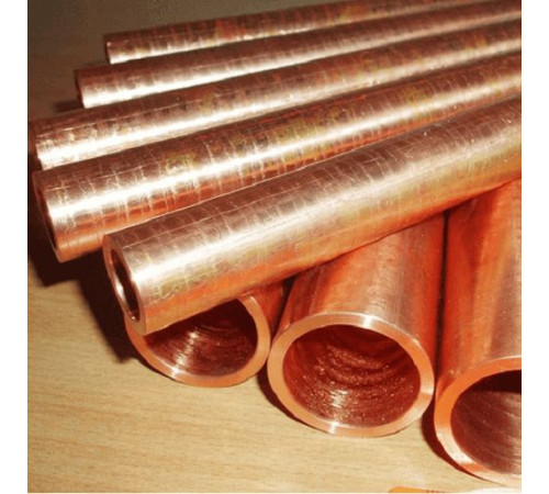 Трубы МНЖМц11-11-0,6 в Лиде для промышленности