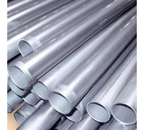 Мельхиоровые трубы в Лиде для промышленности