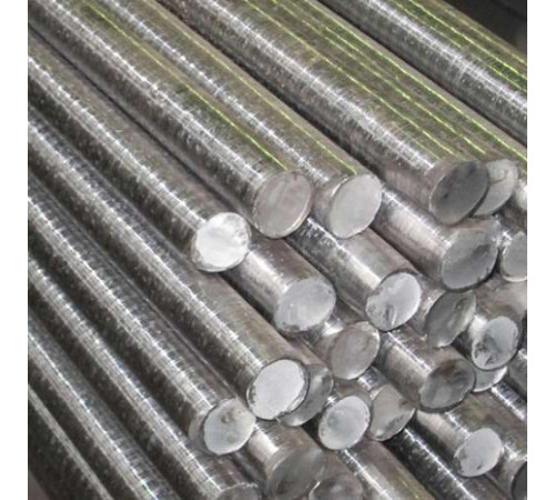 Круги Монель в Лиде для промышленности