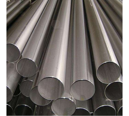 Монелевые трубы в Лиде для юридических лиц