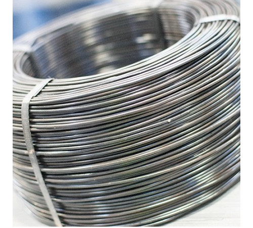 Проволоки Монель в Лиде для промышленности