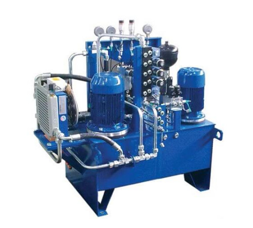 Емкости всасывающие для промывной воды в Лиде