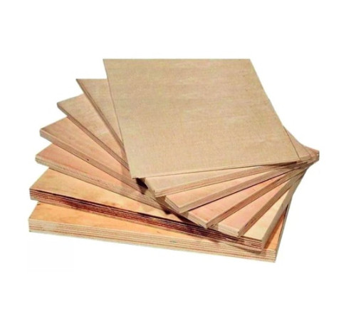 Шлифованные фанеры для опалубки в Лиде от Спецметаллстрой