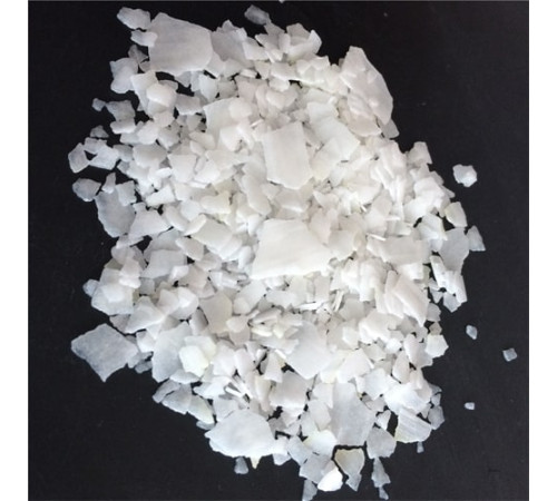 Калий гидроокись порошок в Лиде для юрлиц