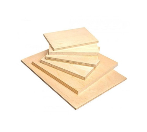 Нешлифованные фанеры для кровли в Лиде