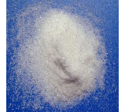 Аминосульфоновые кислоты в Лиде для юридических лиц