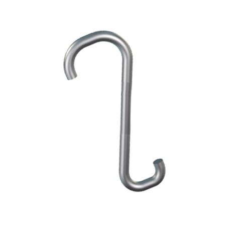 Промежуточные подвески трубы к трубе в Лиде