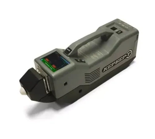 Ионно-дрейфовые детекторы в Лиде с доставкой по Беларуси