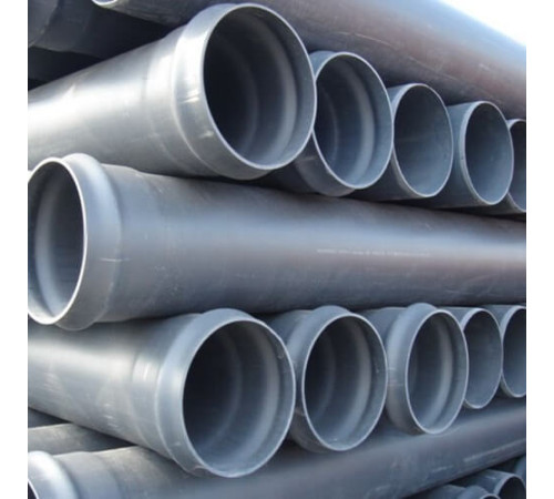 Чугунные трубы в Лиде и по всей Беларуси