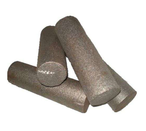 Чугунные круги в Лиде для промышленности и производства