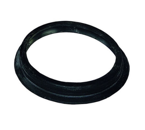 Манжеты к чугунным трубам в Лиде и Беларуси