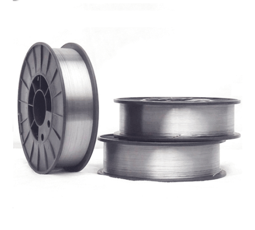 Низколегированные проволоки в Лиде для промышленности