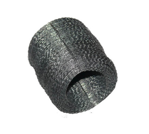 Проволоки для бронирования кабеля в Лиде