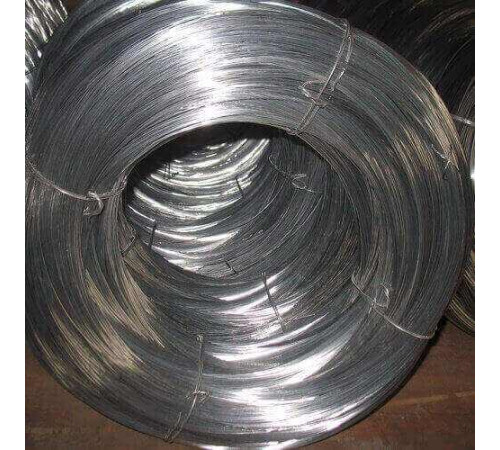 Проволоки канатные ГОСТ 7372-79 в Лиде