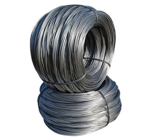 Проволоки наплавочные в Лиде для промышленности