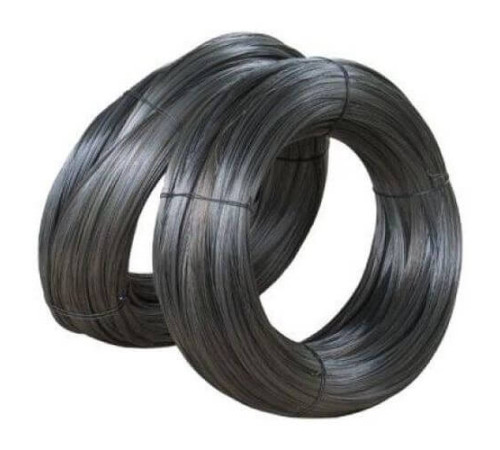 Проволока общего назначения стальная в Лиде