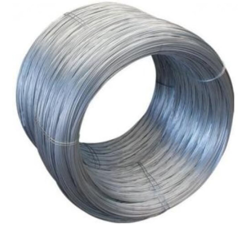 Проволоки оцинкованные КО в Лиде и Беларуси