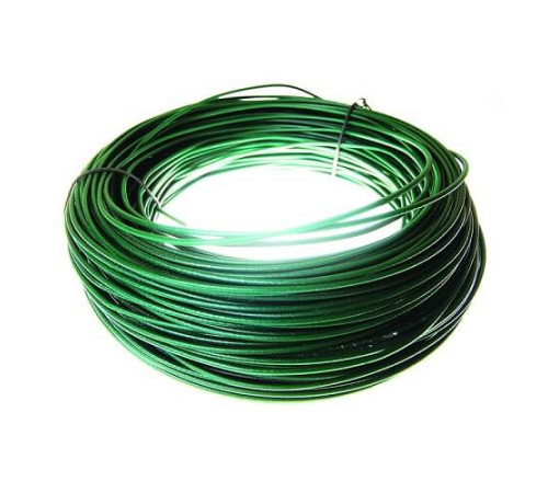 Проволоки с полимерным покрытием в Лиде