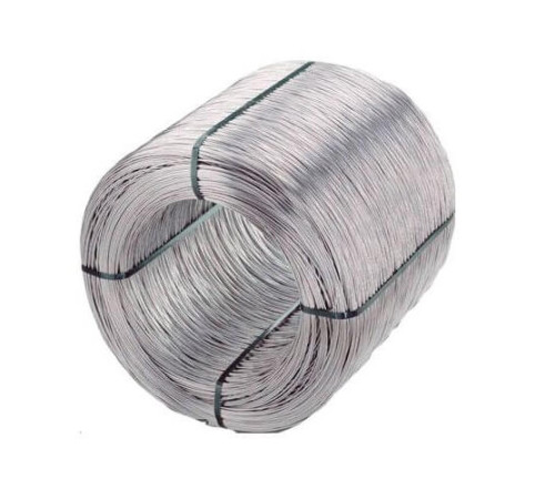 Проволока пружинная в Лиде для юридических лиц