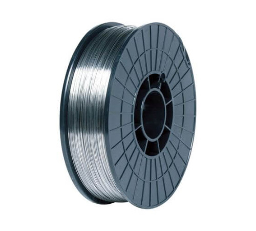 Проволоки сварочные СВ в Лиде для юрлиц