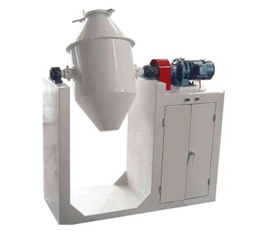 Смесители для химической промышленности в Лиде