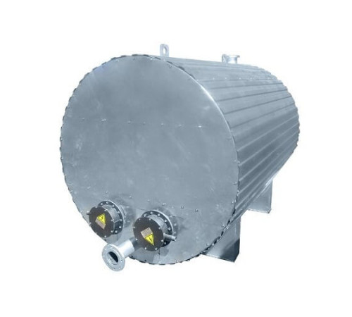 Ёмкости для термального маска в Лиде для деревообрабатывающей промышленности