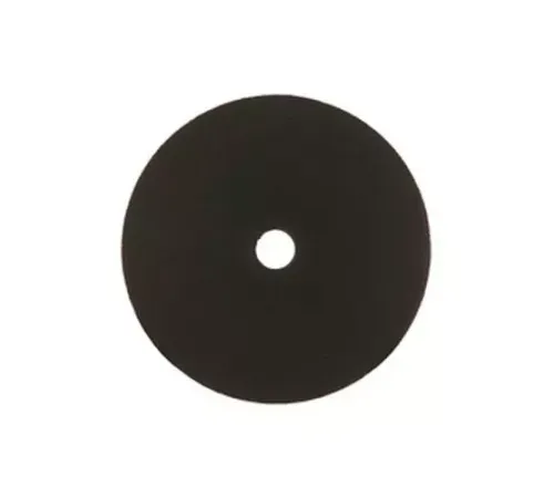 Шайбы ТПР для нефтегазовой промышленности в Лиде