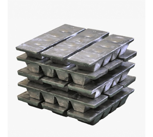 Баббиты в Лиде: Б83, Б16, БКА, БК2 и другие марки