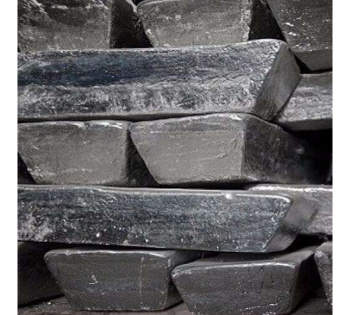 Сплавы ЦАМ в Лиде для промышленности