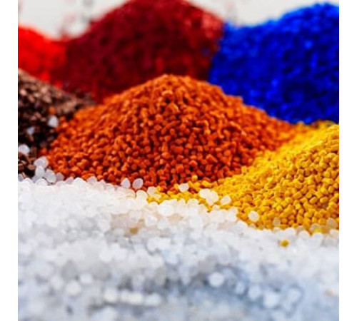 Полиамид гранулированный в Лиде для промышленности