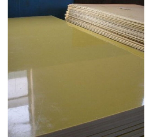 Стеклотекстолиты в листах в Лиде для юрлиц