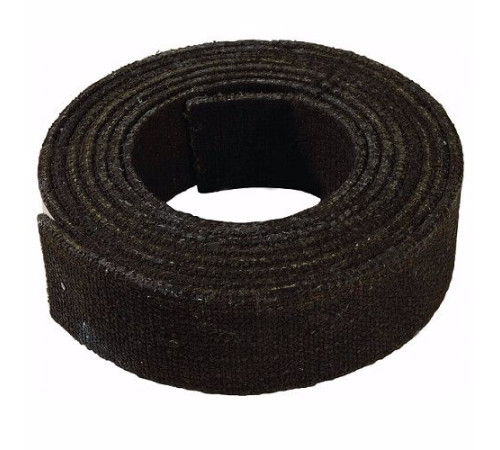 Тормозные ленты в Лиде для промышленности и техники