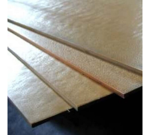 Листы винипласта в Лиде для юридических лиц