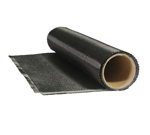 Углеродные волокна в Лиде для юридических лиц