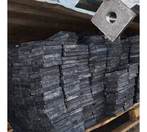 Составные анкерные плиты в Лиде для строительства