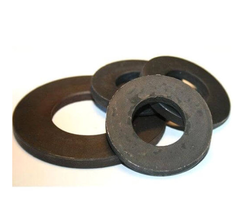 Высокопрочные шайбы в Лиде для крепежа ГОСТ