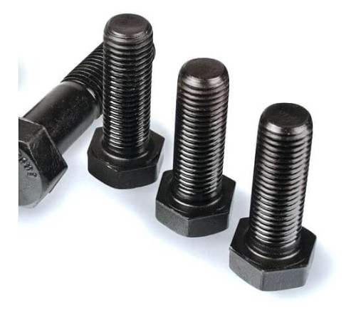 Высокопрочные болты в Лиде для юридических лиц