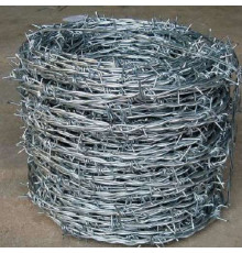 Проволока Егоза