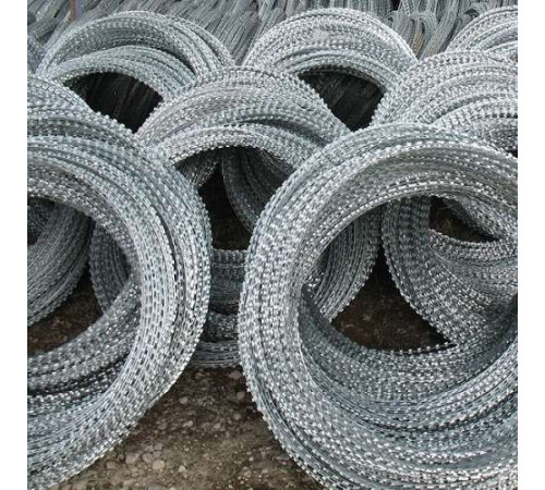 Проволоки Репейник (Гюрза) в Лиде для юрлиц