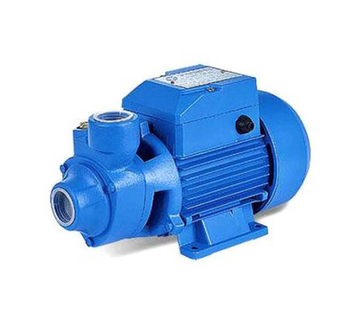 Вихревые насосы в Лиде для юридических лиц