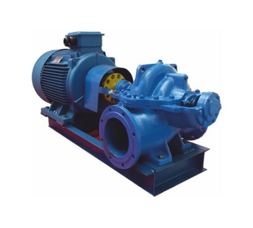 Насосы 1Д в Лиде для промышленности и предприятий