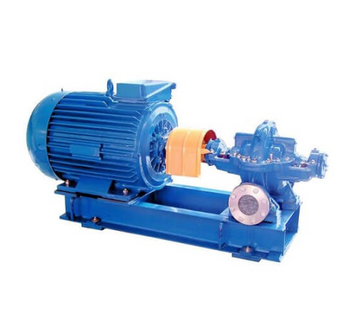 Насосы 2Д в Лиде и Беларуси для предприятий