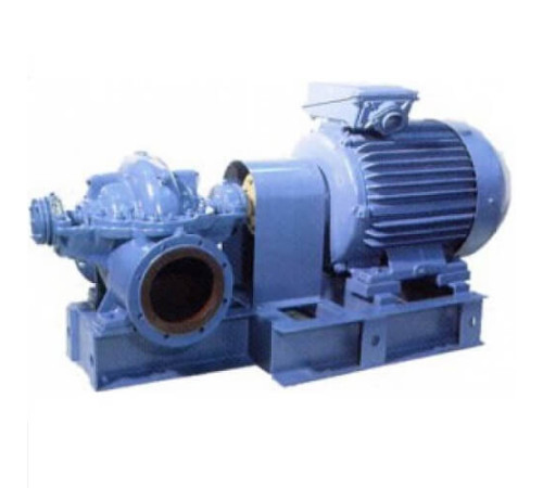 Промышленные насосы Д в Лиде для юрлиц