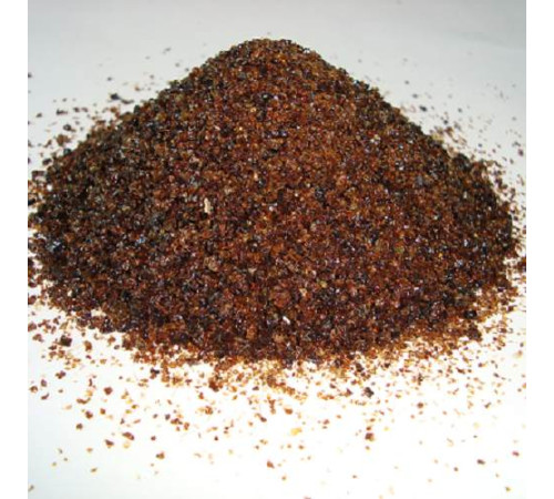 Флюсы сварочные в Лиде для юридических лиц