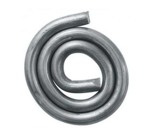 Припои для пайки в Лиде с доставкой по Беларуси