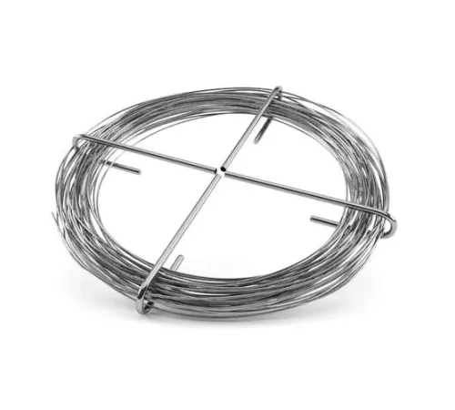 Рояльные проволоки в Лиде для юридических лиц